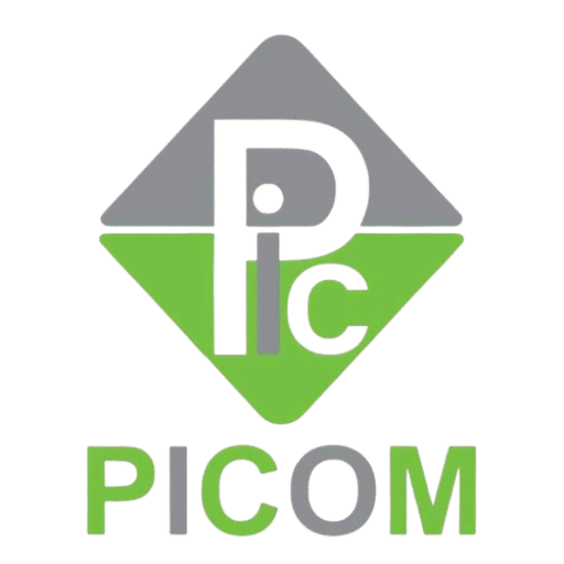 picom logo removebg preview