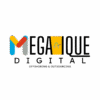 Home mega ique logo sans bg scaled 1.png