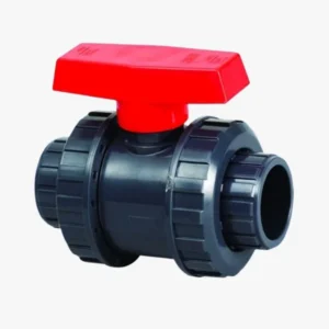 vanne de pression era 32