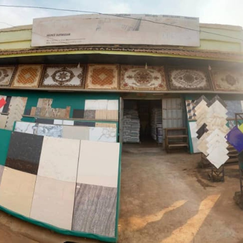 baf cropped 1 scaled.jpeg