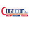 Home cogeicom logo removebg preview 1.png