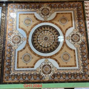 carreaux décoratif gh12084