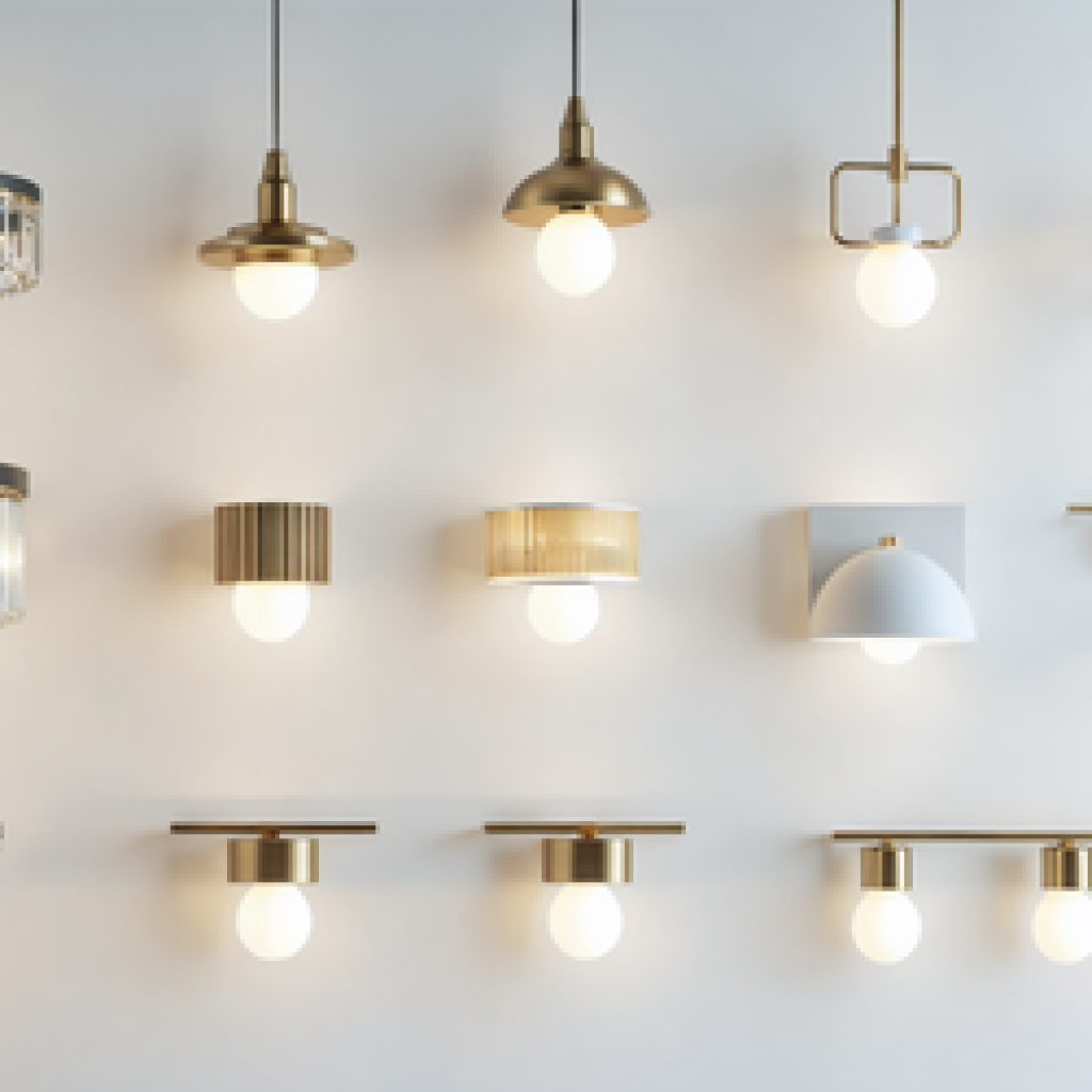 lustlum cropped 1.png