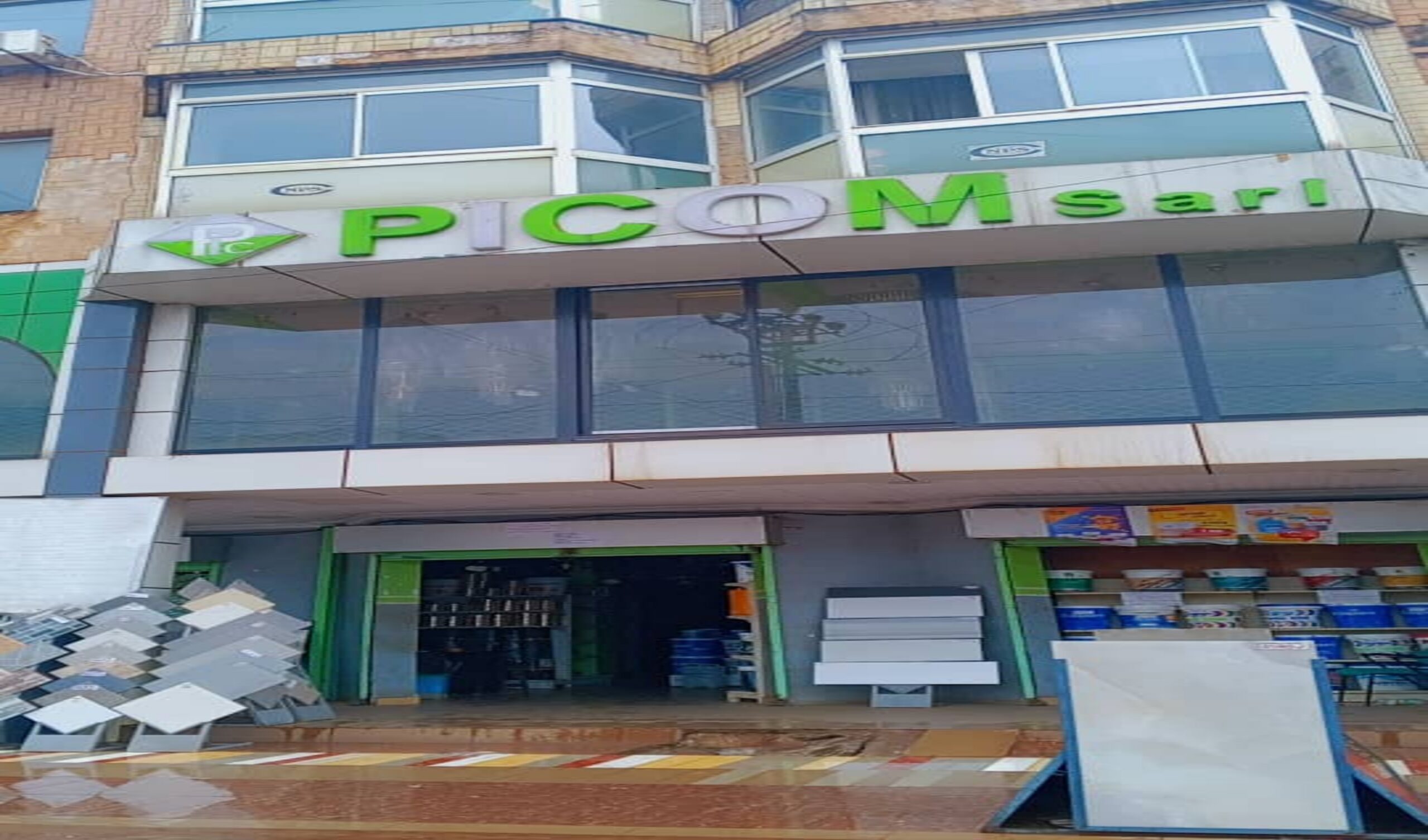 mvog mbi 8 3840x2260 1 scaled.jpeg