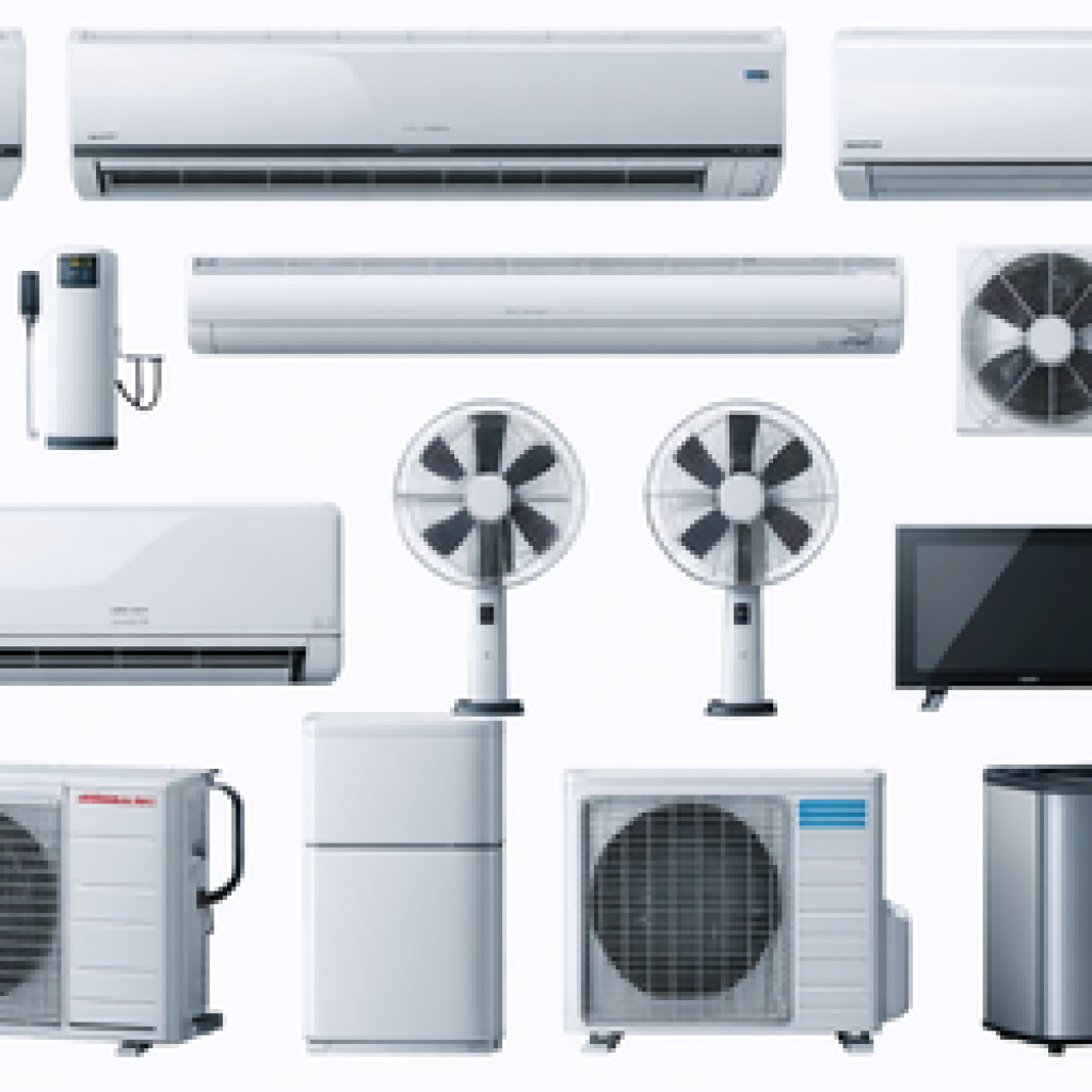 others cropped 1.png