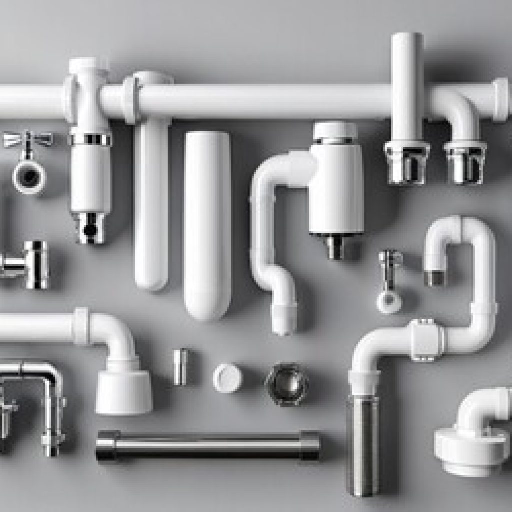 plomb 1 cropped 1.jpg